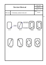 Preview for 53 page of Singer XL-420 Service Manual