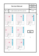 Preview for 55 page of Singer XL-420 Service Manual