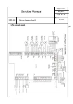 Preview for 59 page of Singer XL-420 Service Manual