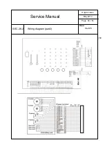 Preview for 60 page of Singer XL-420 Service Manual