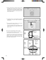 Preview for 96 page of Singer XL-550 Instruction Manual