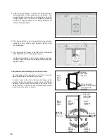 Preview for 102 page of Singer XL-580 Instruction Manual