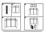 Предварительный просмотр 6 страницы Singercon CON.DJB02 User Manual