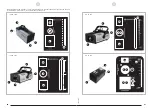 Preview for 21 page of Singercon CON.FM-1200 User Manual