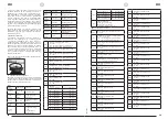 Предварительный просмотр 20 страницы Singercon CON.LMH-9/10/RGB User Manual