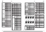 Предварительный просмотр 15 страницы Singercon CON.LMH7/10/RGBW User Manual