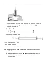 Preview for 70 page of Singercon WIE-LED-20S User Manual