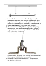 Preview for 92 page of Singercon WIE-LED-20S User Manual