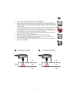 Preview for 15 page of Singing rock H 12 Instructions For Use Manual