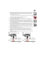 Preview for 19 page of Singing rock H 12 Instructions For Use Manual