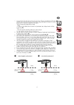 Preview for 23 page of Singing rock H 12 Instructions For Use Manual