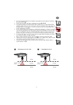 Preview for 27 page of Singing rock H 12 Instructions For Use Manual