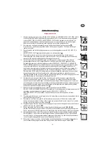 Preview for 29 page of Singing rock H 12 Instructions For Use Manual