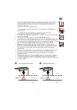 Preview for 31 page of Singing rock H 12 Instructions For Use Manual