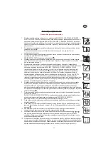 Preview for 33 page of Singing rock H 12 Instructions For Use Manual