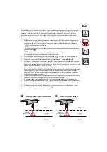 Preview for 35 page of Singing rock H 12 Instructions For Use Manual