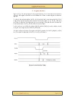 Предварительный просмотр 19 страницы Singmai Electronics PT9 User Manual