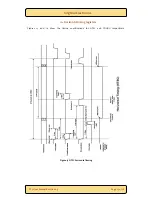 Предварительный просмотр 23 страницы Singmai Electronics PT9 User Manual