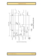 Предварительный просмотр 24 страницы Singmai Electronics PT9 User Manual