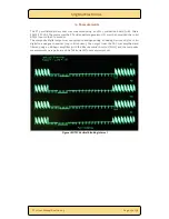 Предварительный просмотр 29 страницы Singmai Electronics PT9 User Manual