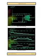 Предварительный просмотр 34 страницы Singmai Electronics PT9 User Manual