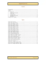 Preview for 3 page of Singmai Electronics SB10 User Manual