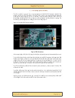 Preview for 5 page of Singmai Electronics SB10 User Manual