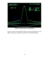 Preview for 51 page of Singmai Electronics SM01 User Manual