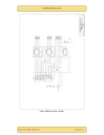 Preview for 16 page of Singmai Electronics SM06 User Manual