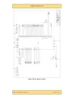 Preview for 17 page of Singmai Electronics SM06 User Manual