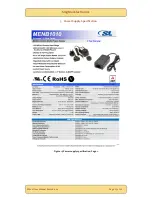 Preview for 25 page of Singmai Electronics SM06 User Manual