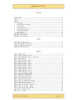 Preview for 3 page of Singmai Electronics SM08 User Manual