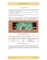 Preview for 6 page of Singmai Electronics SM08 User Manual