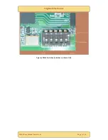 Preview for 7 page of Singmai Electronics SM08 User Manual