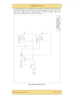 Preview for 12 page of Singmai Electronics SM08 User Manual