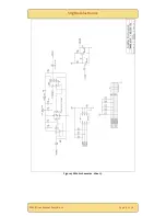 Preview for 16 page of Singmai Electronics SM08 User Manual