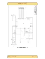 Preview for 18 page of Singmai Electronics SM08 User Manual