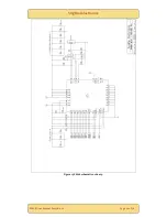 Preview for 20 page of Singmai Electronics SM08 User Manual