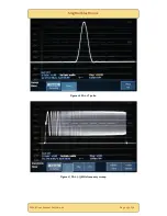 Preview for 29 page of Singmai Electronics SM08 User Manual