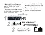 Preview for 14 page of singtrix SGTXCOMBO2 Setup & Quick Start Manual