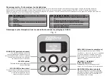 Preview for 26 page of singtrix SGTXCOMBO2 Setup & Quick Start Manual