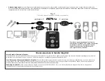 Preview for 28 page of singtrix SGTXCOMBO2 Setup & Quick Start Manual