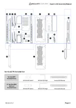 Preview for 9 page of SINGULARITY COMPUTERS SPECTRE III Assembly Manual