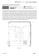 Preview for 15 page of SINGULARITY COMPUTERS SPECTRE III Assembly Manual