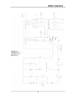 Предварительный просмотр 15 страницы sinmag GF-18 Owner'S Manual