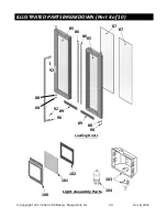 Preview for 29 page of sinmag LBC LMO Max-E Installation And Service Manual