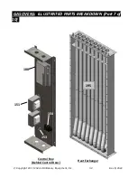 Preview for 32 page of sinmag LBC LMO Max-E Installation And Service Manual