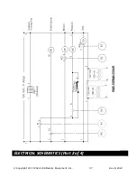 Preview for 37 page of sinmag LBC LMO Max-E Installation And Service Manual