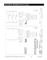 Preview for 39 page of sinmag LBC LMO Max-E Installation And Service Manual