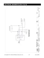 Preview for 40 page of sinmag LBC LMO Max-E Installation And Service Manual